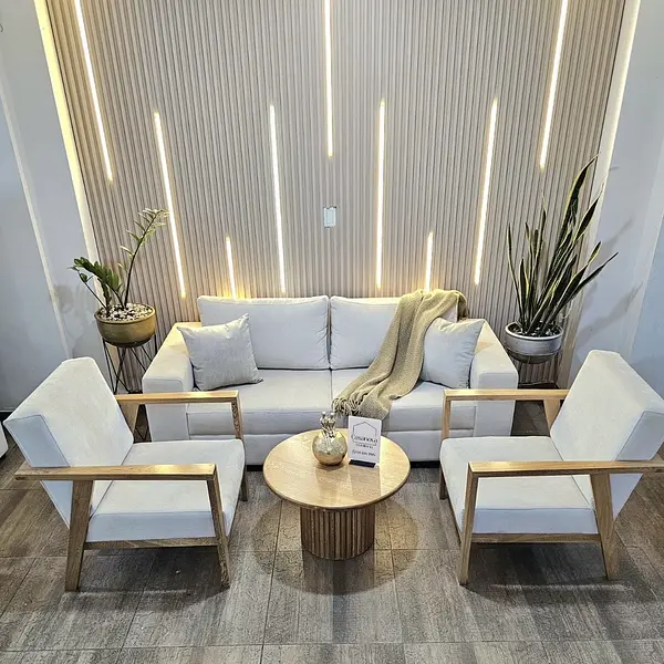 Sala Capri