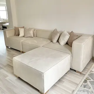 Sala Loft