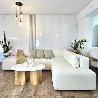 Sala Milán