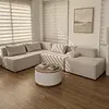 Sofa Portugal