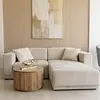 Sofa Praga