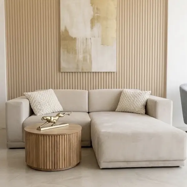 Sofa Praga