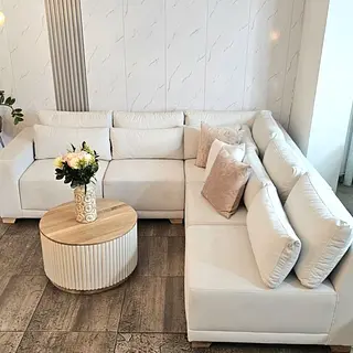 Sala Lisboa