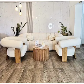Sala Sevilla