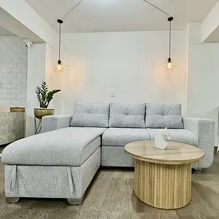 Sala Domimic