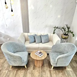 Sala Mónaco