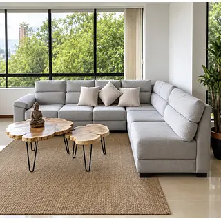 Sala Venecia