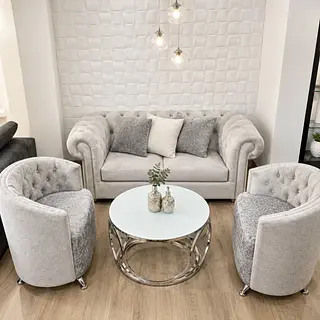 Sala Chester