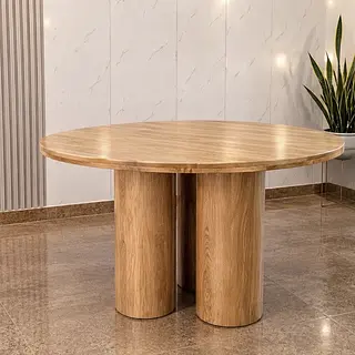 Mesa De Comedor Florencia 