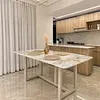 Mesa De Comedor Grecia
