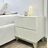 Mesa de noche Berlín 