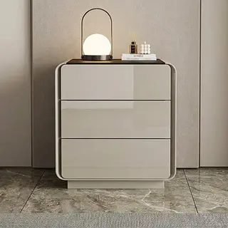 Mesa de noche Grecia 