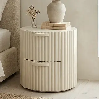 Mesa de Noche Grecia