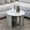 Mesa de Centro Bruselas