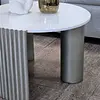 Mesa de Centro Bruselas