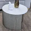 Mesa de Centro Bruselas