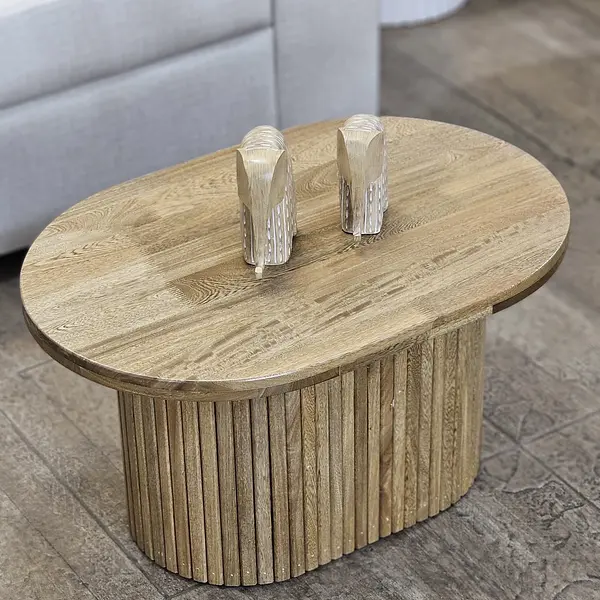 Mesa de Centro Lyon
