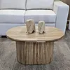 Mesa de Centro Lyon