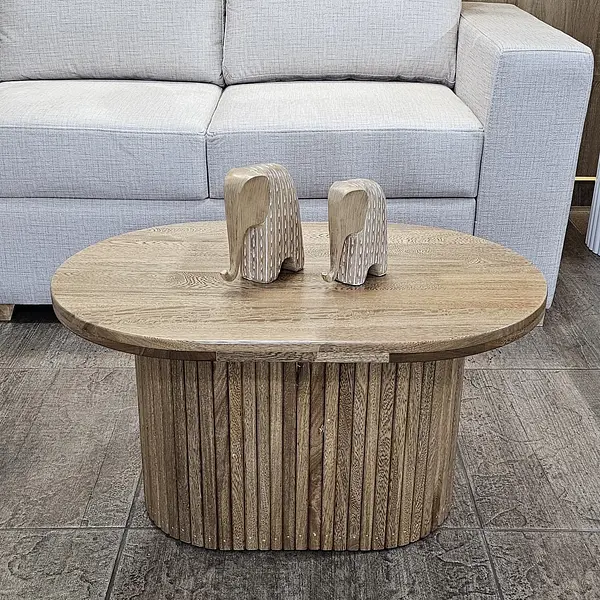 Mesa de Centro Lyon