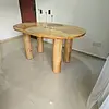 Mesa De Comedor Sevilla