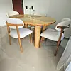 Mesa De Comedor Sevilla