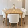 Comedor Petalo