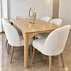 Comedor Petalo