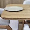 Comedor Berlín Natural 