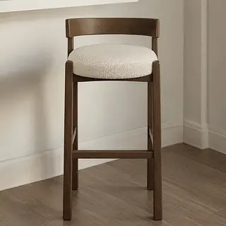 Silla de Barra Valencia