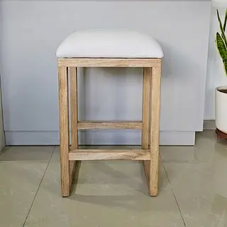 Silla de Barra Capri