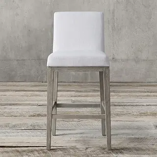 Silla de Barra Nova
