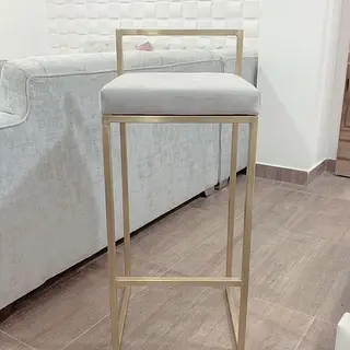 Silla de Barra Lisboa 