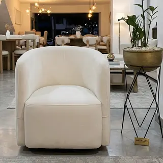 Poltrona Verona 
