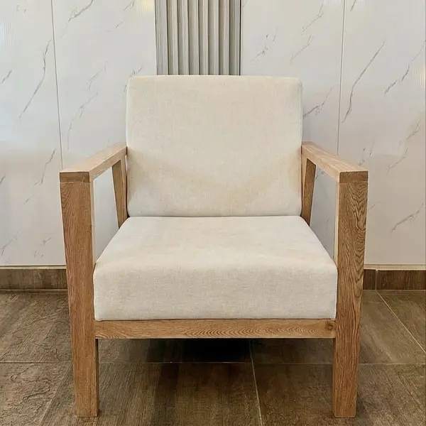 Polttona Capri