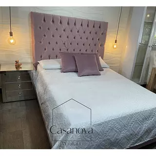 Ropa de cama - Muebles CASANOVA