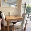 Comedor Oslo